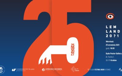 Wystawa w&nbsp;Dydo Poster Gallery